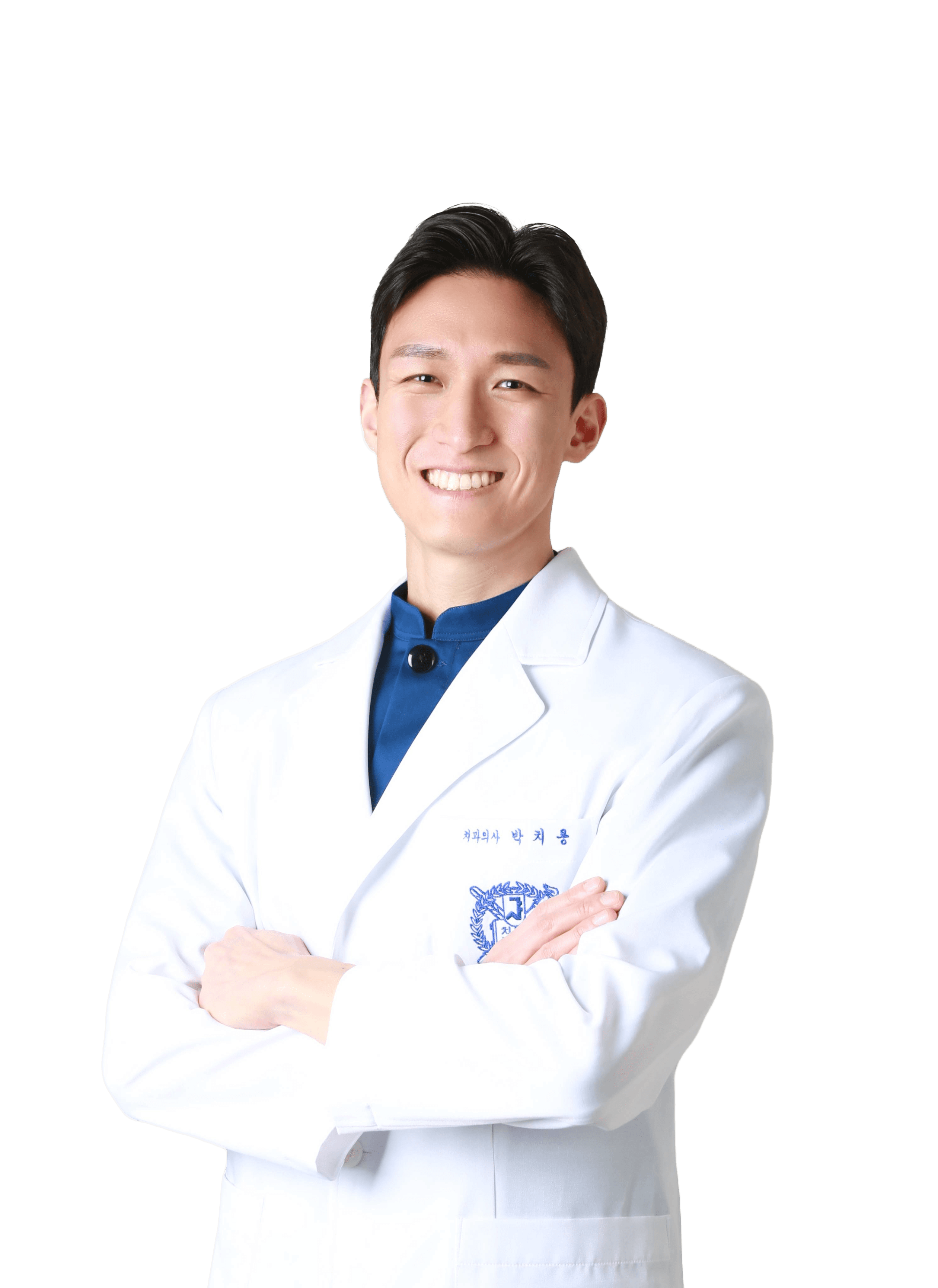 박치용 원장